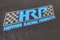 Picture of HRP New Style Logo T-Shirt Medium