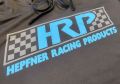 Picture of HRP New Style Logo Sweatshirt X-Large