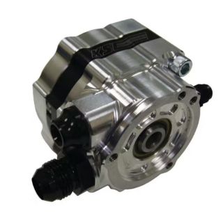 Picture of KSE Power Steering Pump