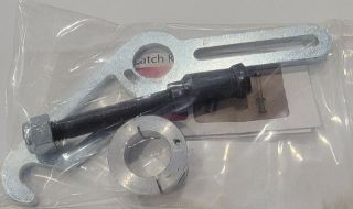 Picture of Super Lift Latch Kit