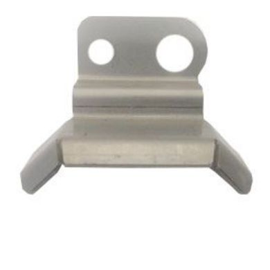 Tabs & Brackets - Hepfner Racing Products