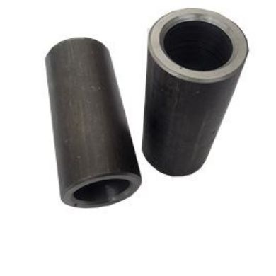 Bosses-Spacers - Hepfner Racing Products