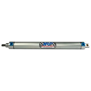 Picture of Cylinder Ram 8"