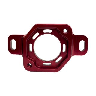 Picture of Power Steering Pump Mount, Aluminum