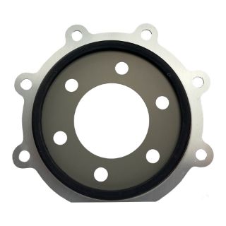 Picture of Torque Ball Seal DMI Style