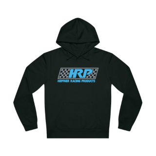 Picture of HRP New Style Logo Sweatshirt Large