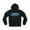 Picture of HRP New Style Logo Sweatshirt Medium