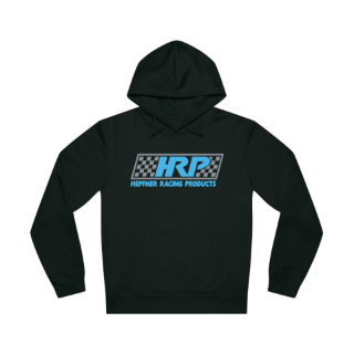 Picture of HRP New Style Logo Sweatshirt XXL