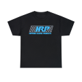 Picture of HRP New Logo T-Shirt Large