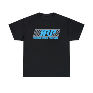 Picture of HRP New Logo T-Shirt Large