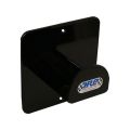 Picture of Duct Tape Holder, Black