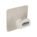 Picture of Duct Tape Holder, White
