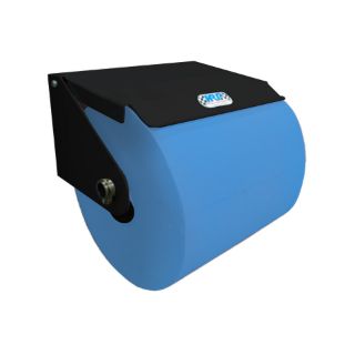 https://www.hrpracing.com/images/thumbs/0006081_jumbo-roll-towel-rack-black_320.jpeg