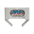 Picture of Tire Gauge Holder Large, Fits 3.50" Gauges, White