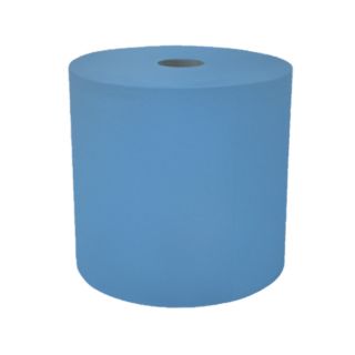 Picture of Jumbo Shop Roll Towels