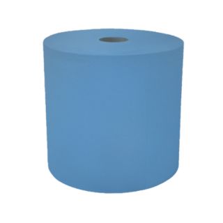 Picture of Shop Roll Towels Jumbo