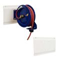 Picture of Retractable Hose Reel Wall Mount Bracket