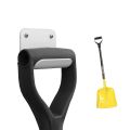 Picture of Shovel Holder, White