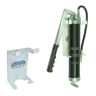 https://www.hrpracing.com/images/thumbs/0006180_grease-gun-holder_320.jpeg