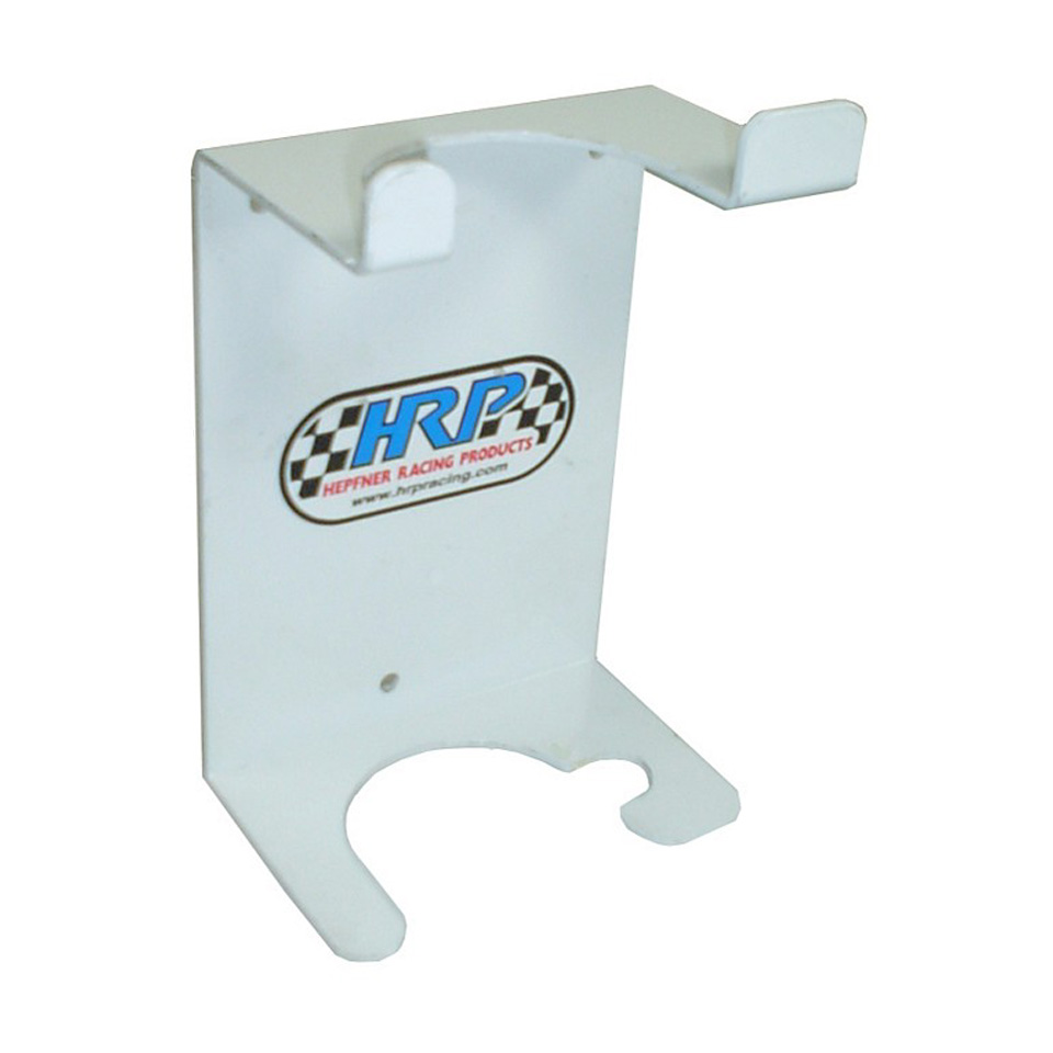 Grease Gun Holder Hepfner Racing Products