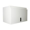 Picture of Cabinet, 36" Overhead White