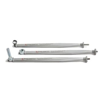 Picture of Handee Clamp Bolt Grip