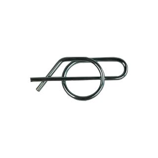 Picture of Rue Ring Clip 0.312" Diameter 