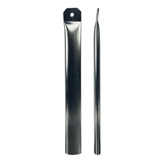 Picture of Aero Tube Post, RH, Steel