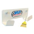 Picture of Broom Holder, White