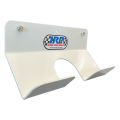 Picture of Large Push Broom Holder, White