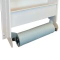 Picture of Towel Rack