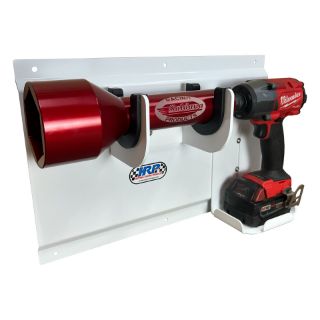 Picture of Cordless Impact Socket Holder