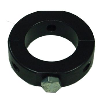 Picture of Axle Rack Clamp For PRO Series Kawasaki Mule Conversion, Sold Each