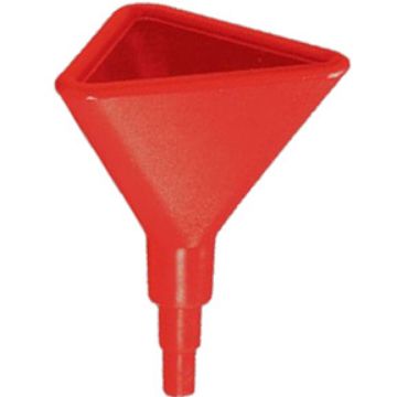 Picture of Triangle Funnel