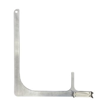 Picture of Nose Wing Measuring Tool